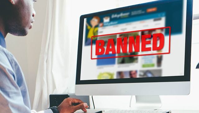 Access Content in India Freely