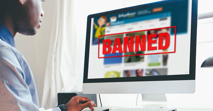 Access Content in India Freely