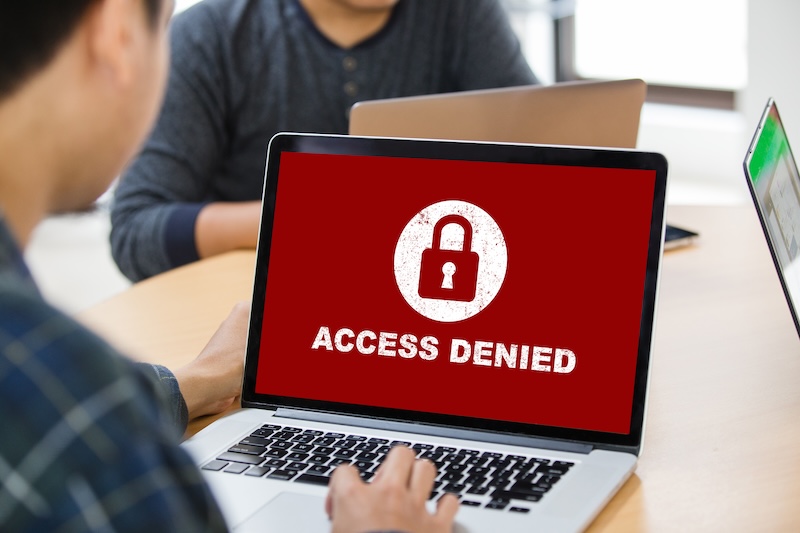 How to Gain Unrestricted Access to News Sites in Singapore