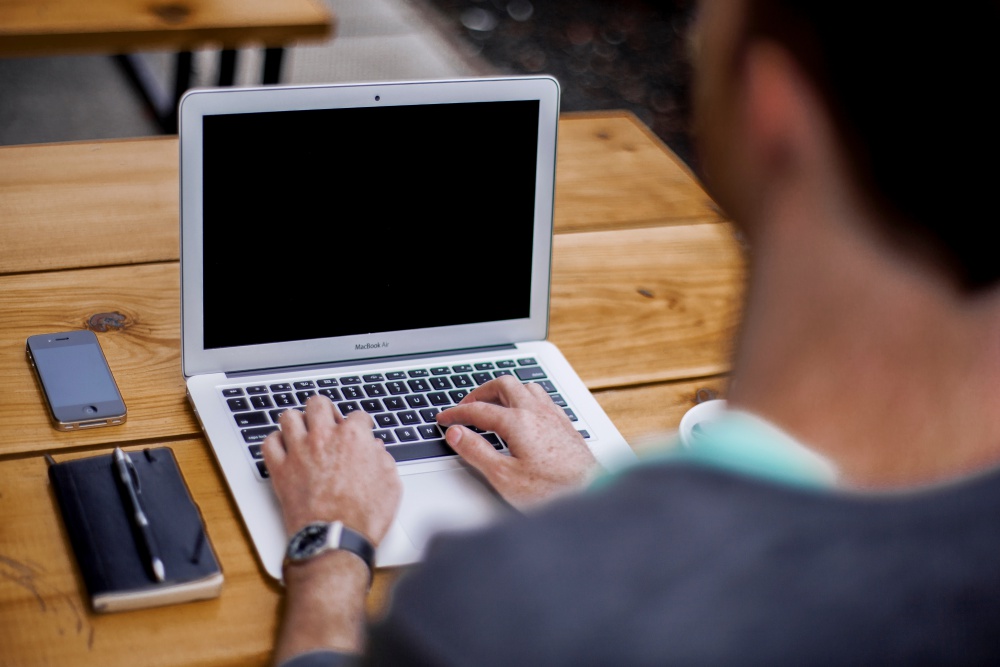 Benefits of Wi-Fi Passpoint & Why You Should Care