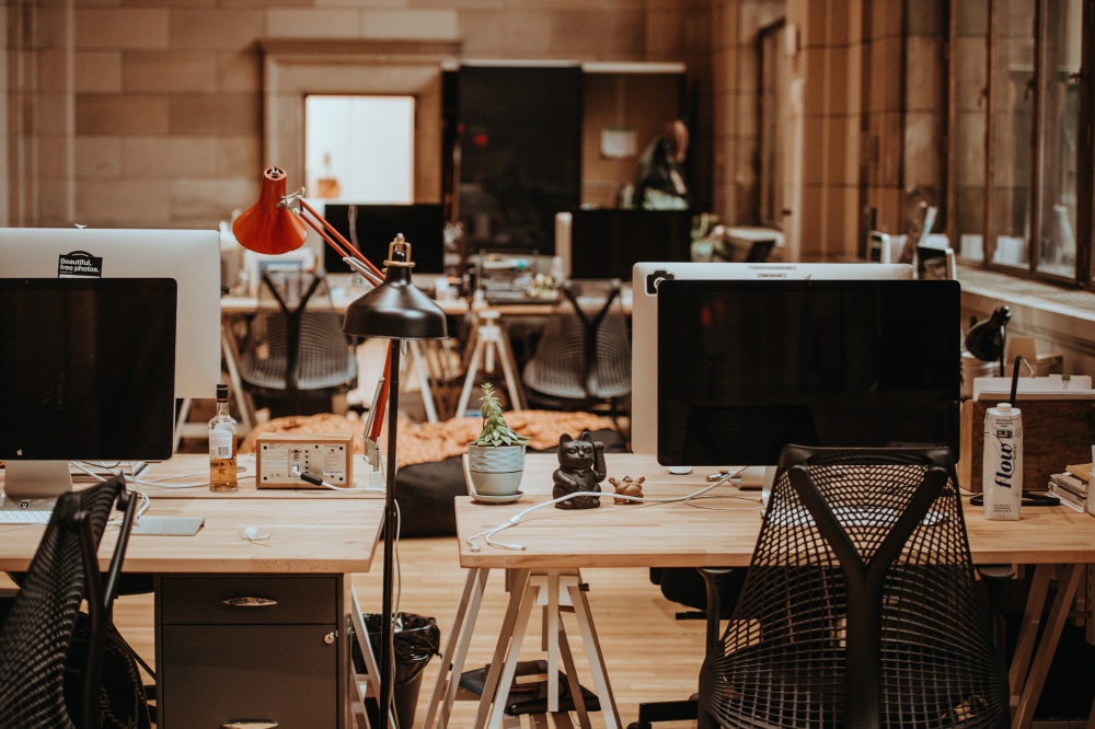 4 reasons why small businesses are vulnerable to cyberattacks