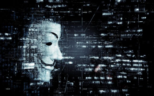 The Complete Guide to Removing Yourself From Scammer Contact Lists