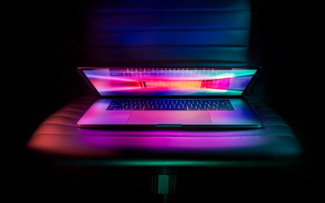 4 reasons why you should never pay a hacker’s ransom