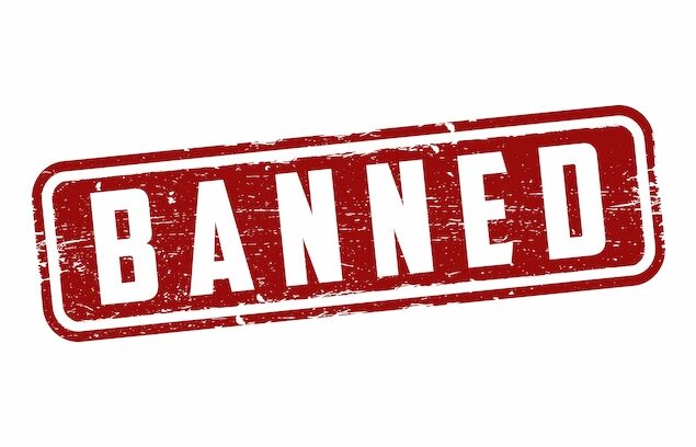 What Internet Censorship Looks Like Around the World