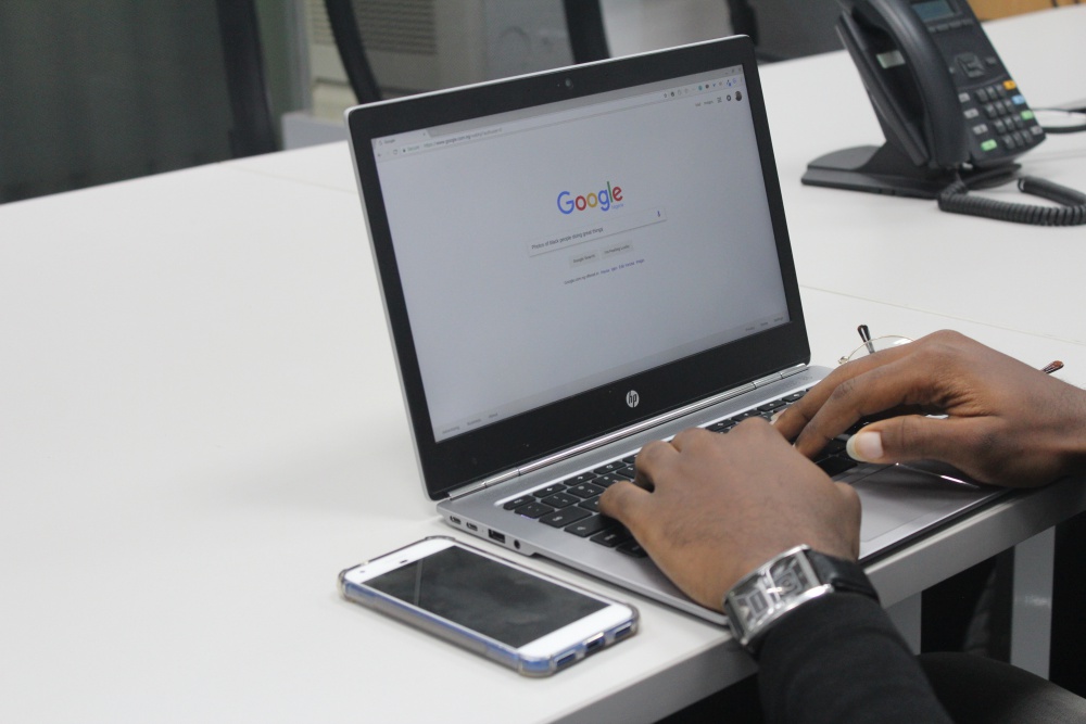Security tip of the week: Incognito browsers don’t make you private