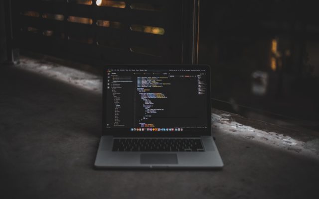 First half of 2018 saw record number of data breaches — and it’s only getting worse
