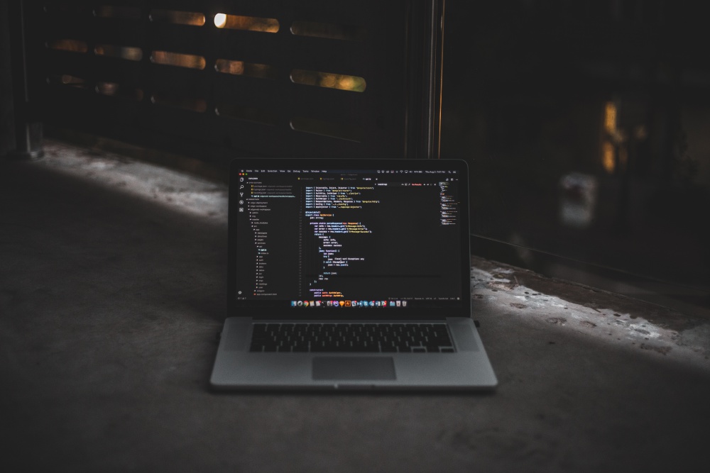 First half of 2018 saw record number of data breaches — and it’s only getting worse