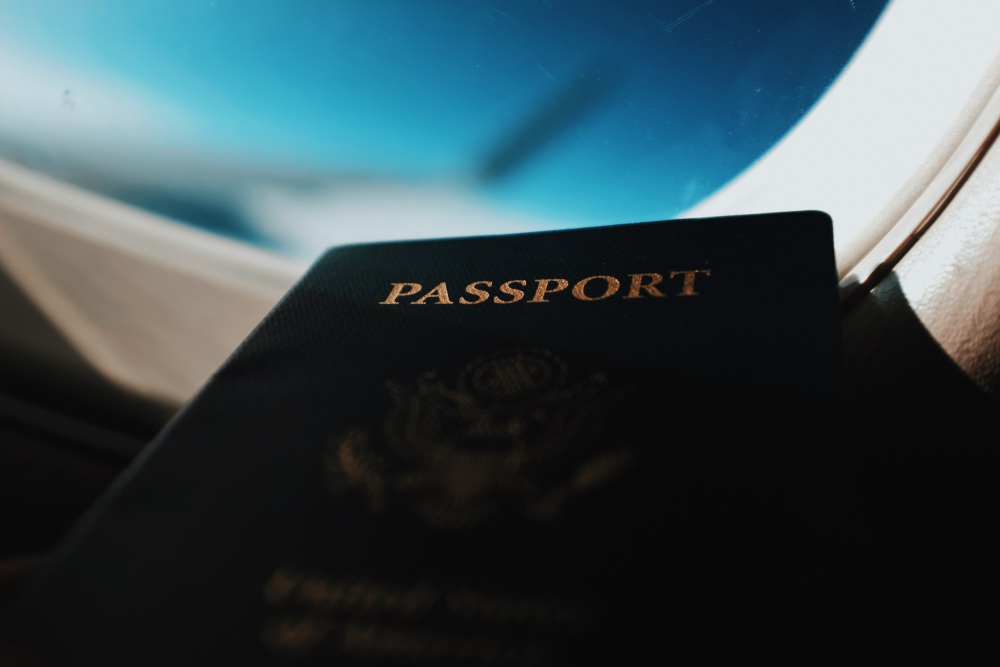 Why you should be concerned about Marriott’s hacked passport numbers