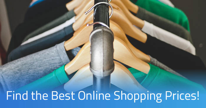 Save Money on Your Next Online Shopping Spree