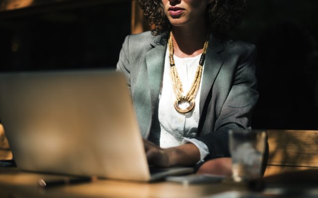How to protect yourself against major internet privacy risks