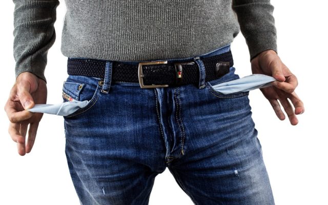 This dangerous new virus will rob your bank account