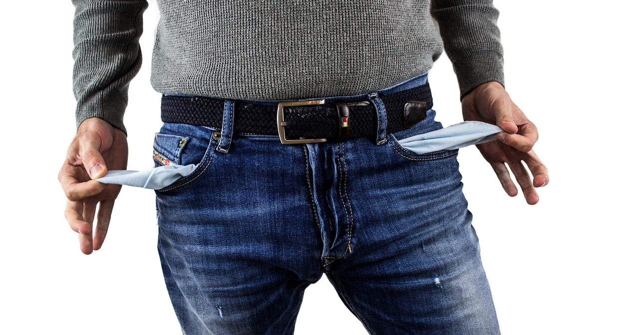 This dangerous new virus will rob your bank account
