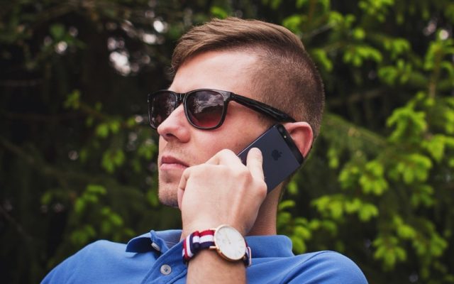 This Apple Support phone scam is fooling everyone — even Apple itself