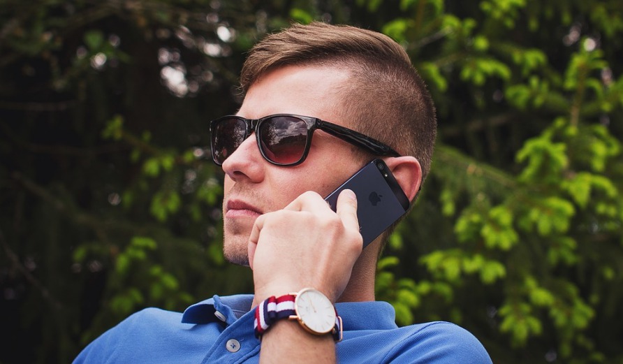 This Apple Support phone scam is fooling everyone — even Apple itself