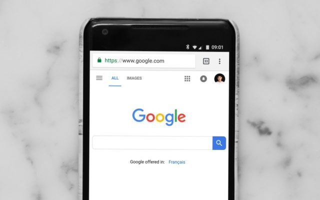 Google scraps Chinese censored search engine amid growing firestorm