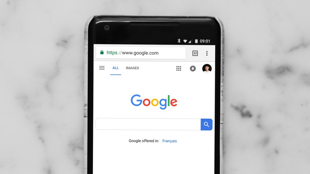 Google scraps Chinese censored search engine amid growing firestorm