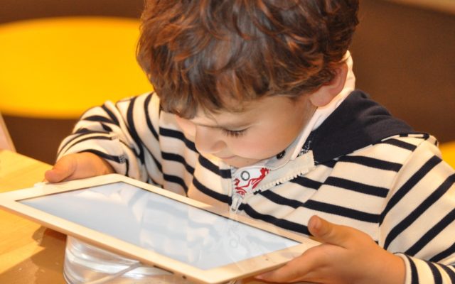 How to keep your kids safe on YouTube