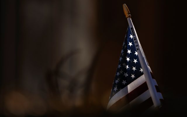 U.S. slips in global internet freedom rankings. Fake news and net neutrality to blame﻿