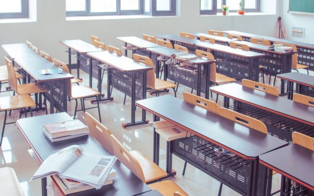Parents of UK private schools caught up in tuition scam