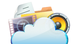 Recent Reports Dive-In Deep on Cloud Security