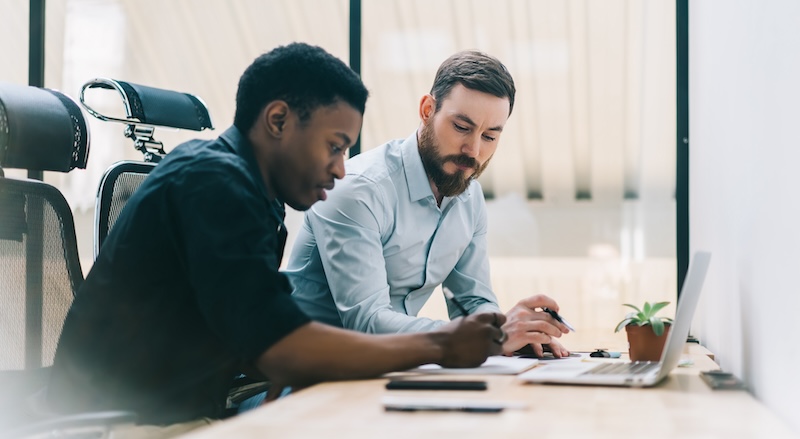 The Pros and Cons of BYOD
