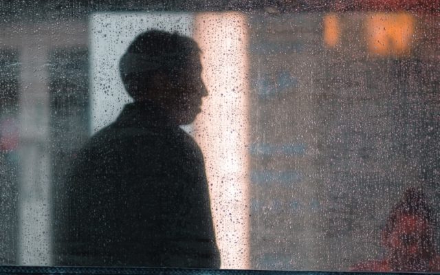 How to make yourself invisible online