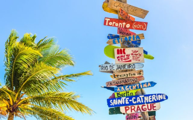This ‘secret’ hack will save you hundreds on your next vacation