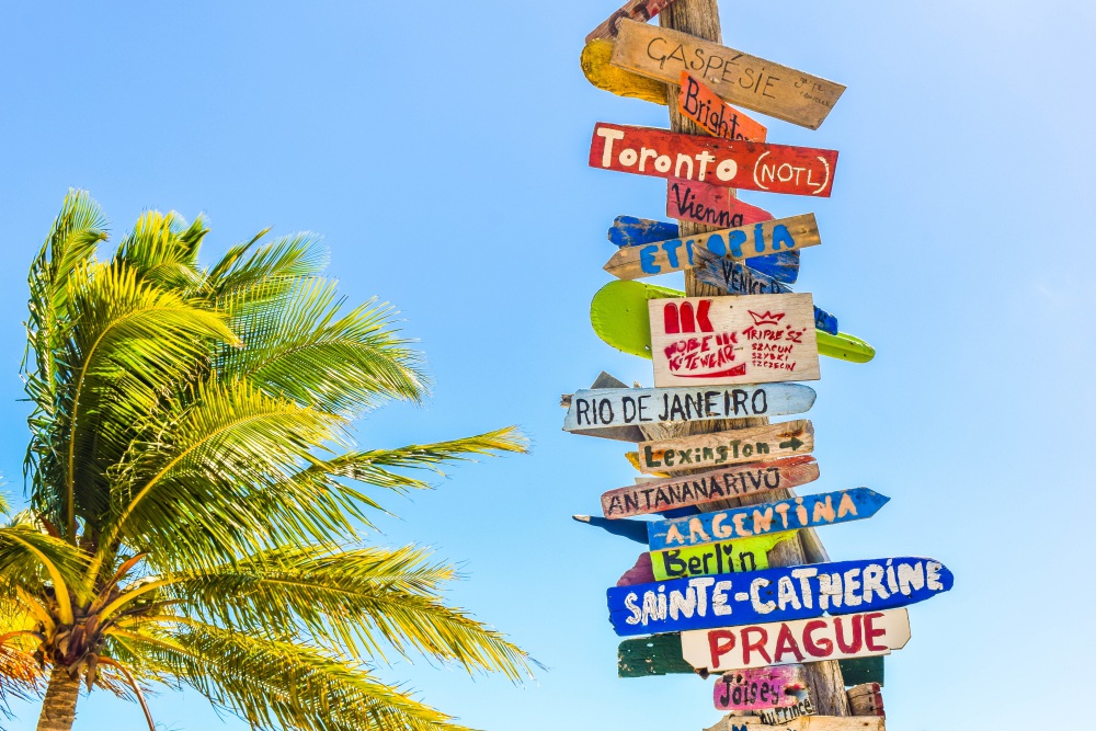 This ‘secret’ hack will save you hundreds on your next vacation
