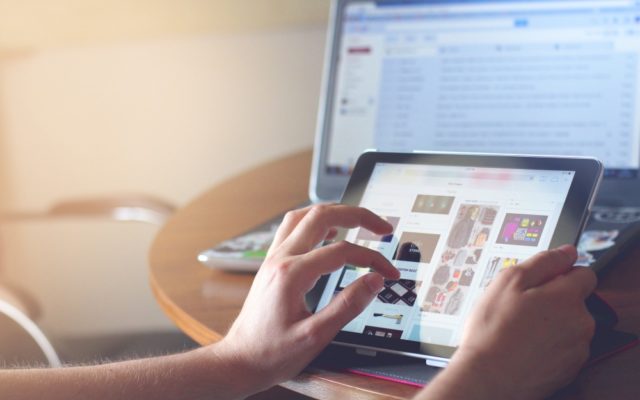 Don’t get your hopes up about the revival of net neutrality