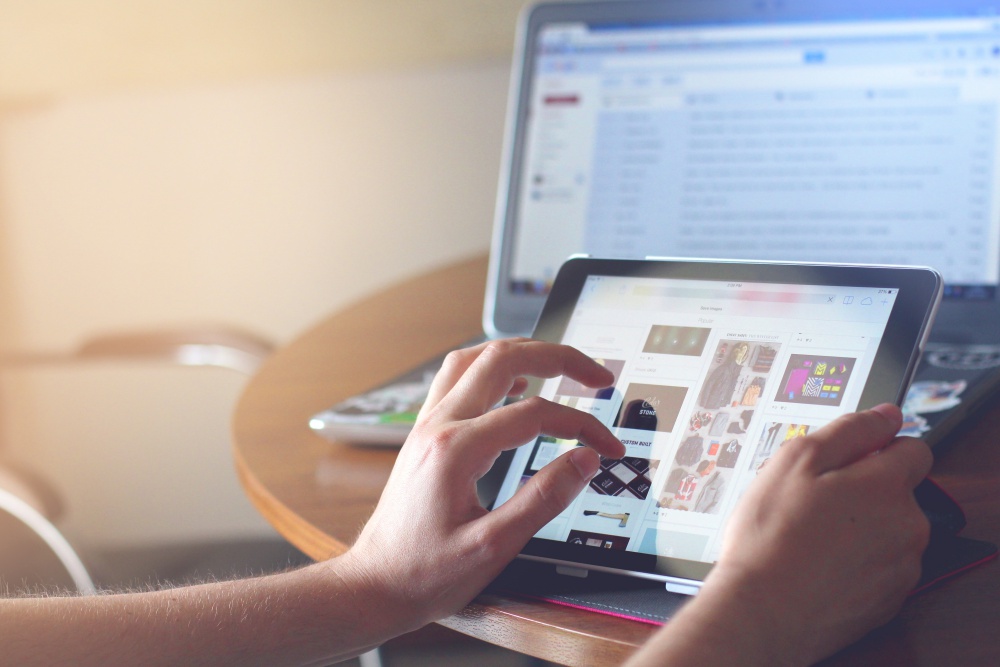 Don’t get your hopes up about the revival of net neutrality