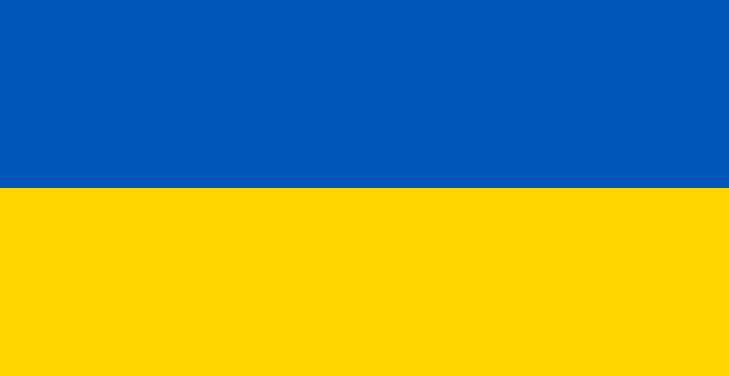 Privacy & Security for Ukraine