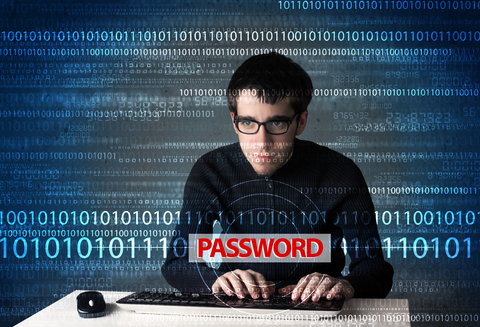 What to do when your email is hacked