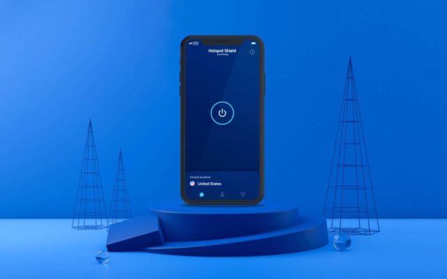 New device this holiday season? Protect it with Premium