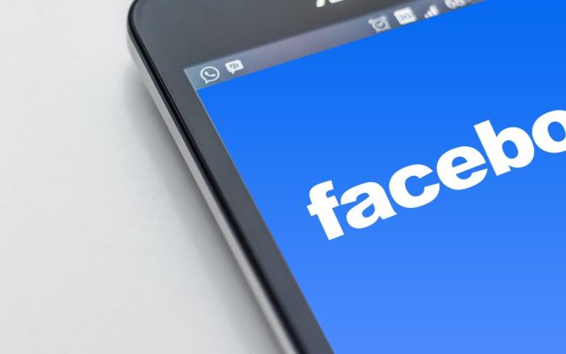 AnchorFree survey: People will change the way they use Facebook after scandal