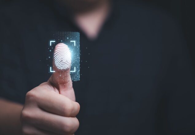 SDP Vs. VPN: Which is Best for DevOps Security?
