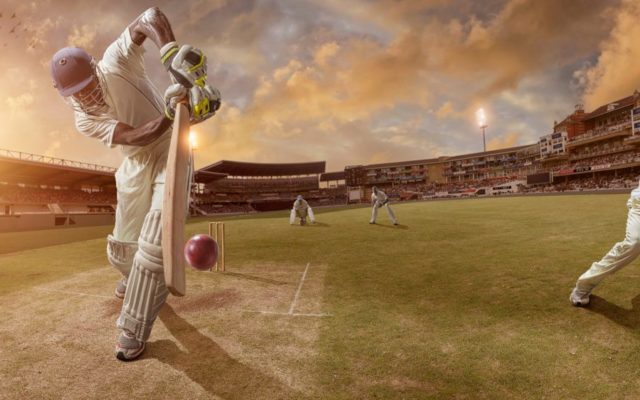 How to watch ICC Cricket World Cup 2019 live online