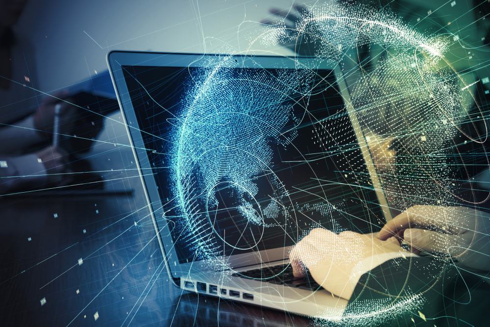 Freedom on the Net report: Why it matters