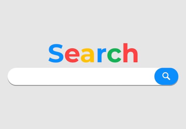 VPN Prevents Google Queries from Being Linked Publicly to an IP Address