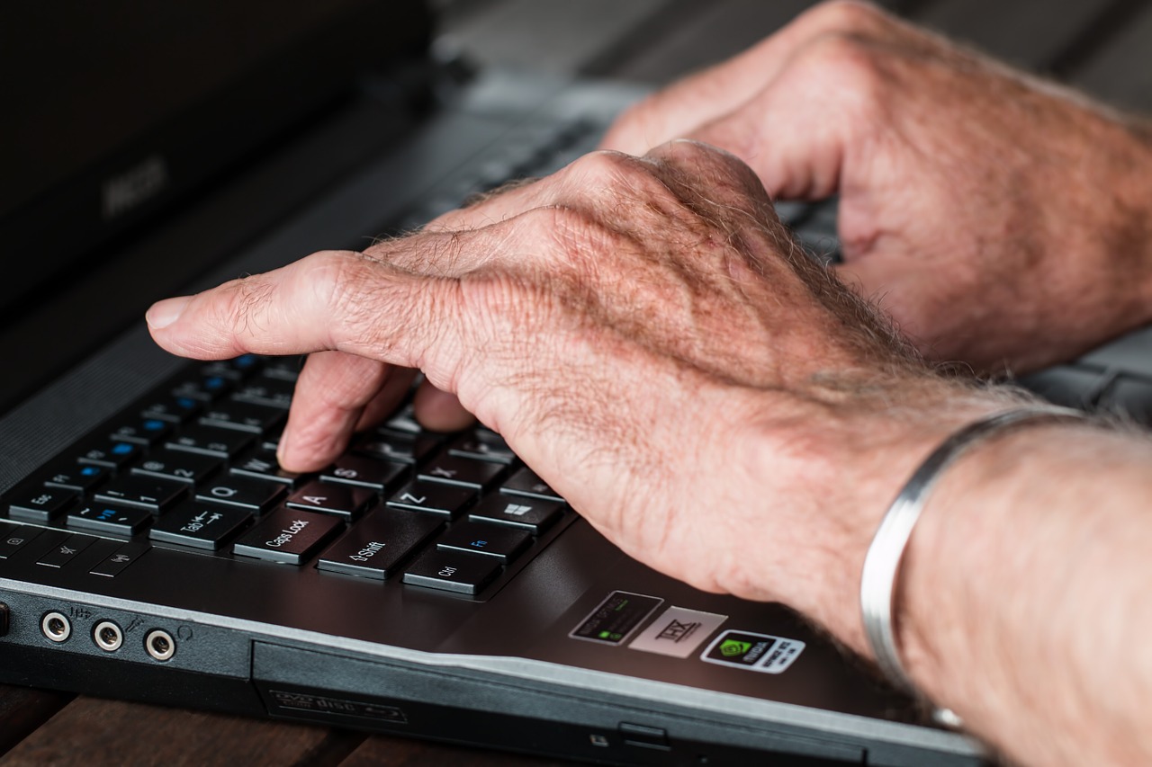 4 essential email security tips you need to know