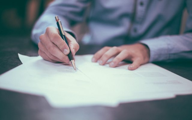 How to protect yourself against tax scams
