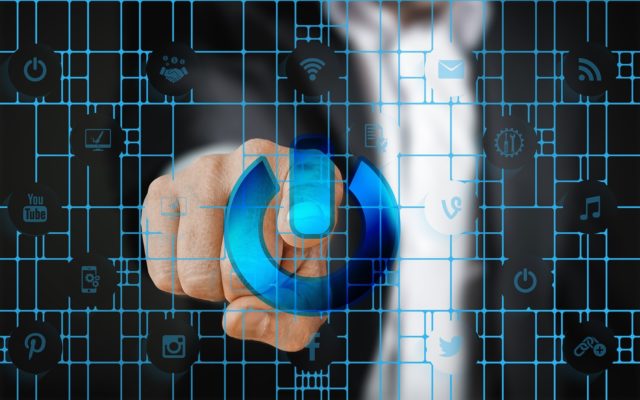 3 reasons why a VPN kill switch is not optional