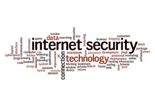 Can You Control Your Online Privacy?