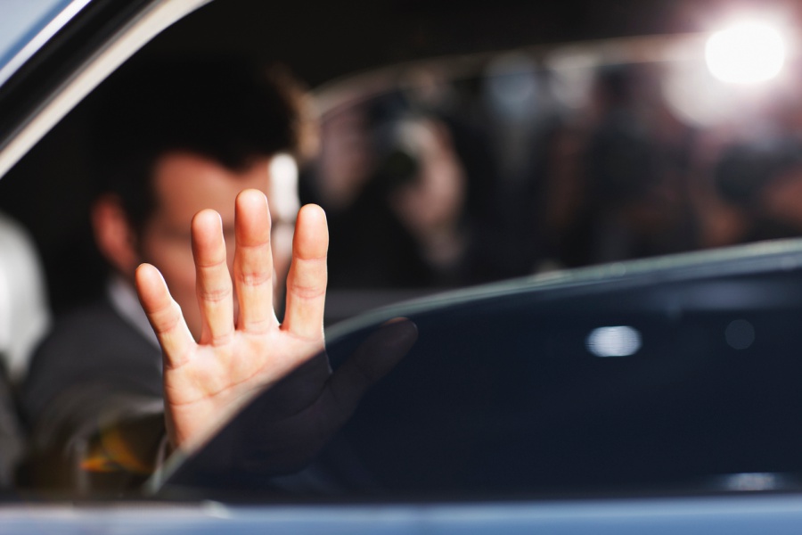 Teacher pleads guilty to hacking celebrities and students in “Celebgate”