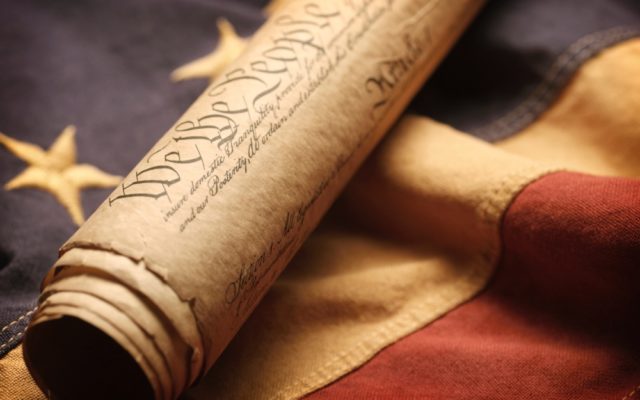 The Internet Bill of Rights is just one piece of our moral obligations