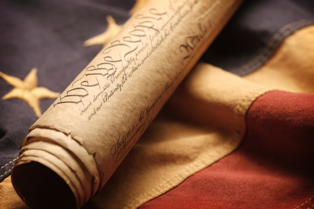 The Internet Bill of Rights is just one piece of our moral obligations