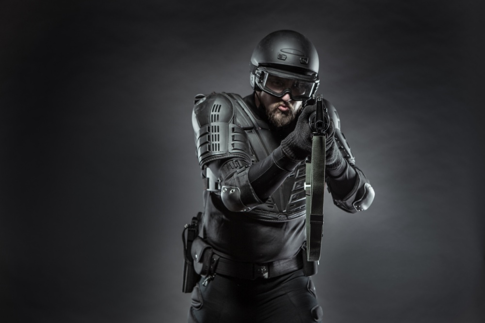 Call of Duty players beware: Cyber criminals are after your cryptocurrency