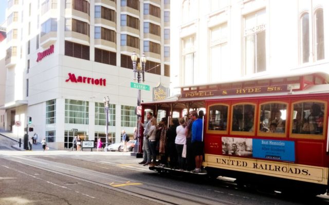 Marriott data breach exposes 500 million guests — what you need to do now