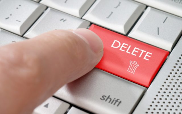 YouTube disables comments on videos featuring children