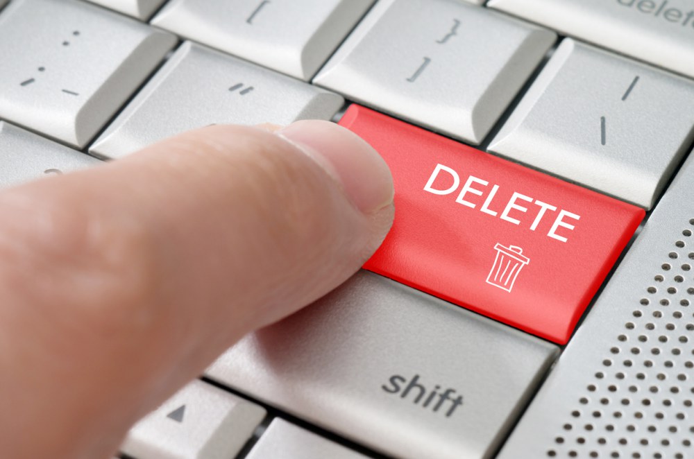 YouTube disables comments on videos featuring children