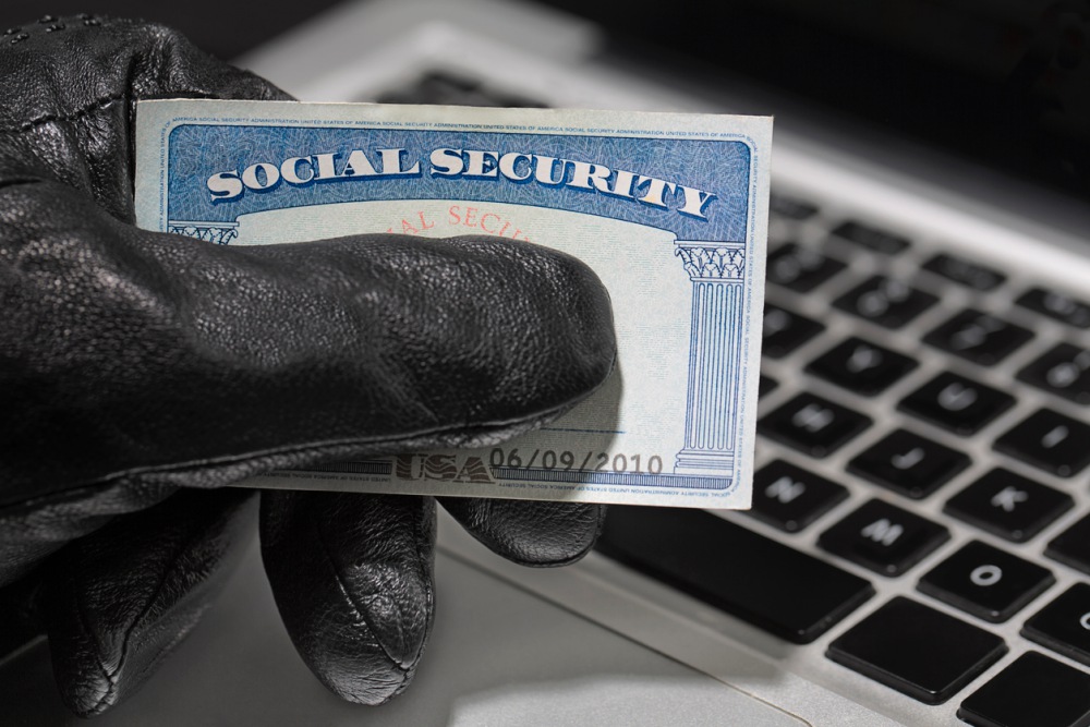 Everything you need to know about the Social Security phone scam